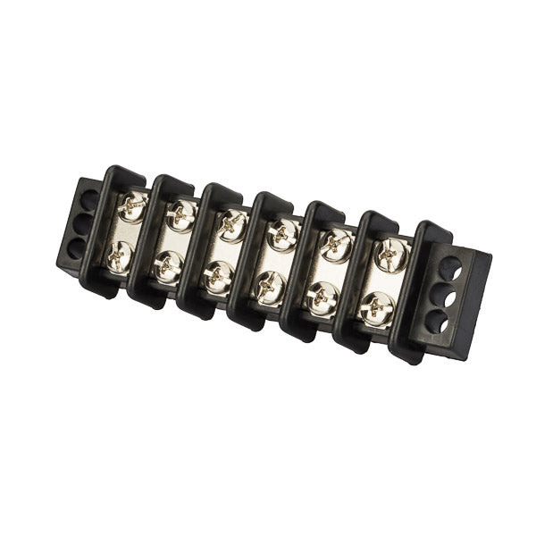 NSI 6 Circuit Terminal Block (TB3096-6)