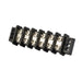 NSI 6 Circuit Terminal Block (TB3096-6)
