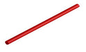 3M - 55500 Heat Shrink Heavy-Wall Cable Sleeve Itcsn-0800 Red 48 Inch Stick (7010290984)