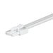 Feit Electric 72 Inch White OneSync Undercabinet LED Linkable Cable 4-Pack (UCL72/LINK/CBL/4)