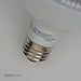 TCP 12W 2700K 120V 800Lm 82 CRI Medium E26 Base Dimmable PAR30 Short Neck LED Flood Bulb (LED12P30SD27KFL)