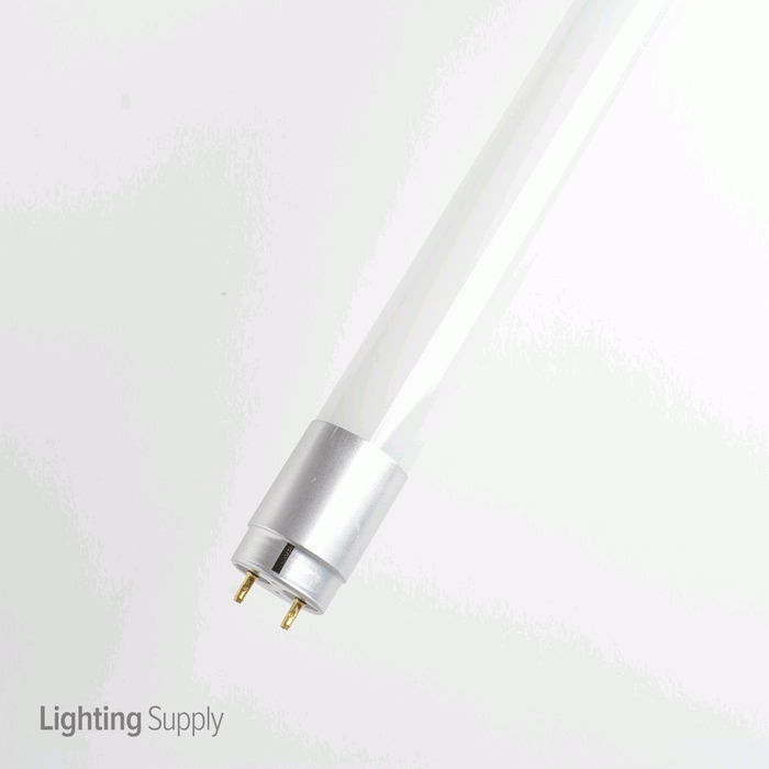 Tcp l12t8d5041k deals