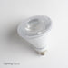 TCP 12W PAR30 LED 4100K 120V 875Lm 82 CRI Medium E26 Dimmable Narrow Flood Bulb (LED12P30D41KNFL)