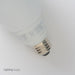 TCP 14W 2700K Medium E26 Base Dimmable LED PAR30 Long Neck 25 Degree LED Bulb (LED14P30D27KNFL)