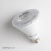 TCP 14W 3000K Medium E26 Base Dimmable PAR30 Long Neck 15 Degree LED Bulb (LED14P30D30KSP)