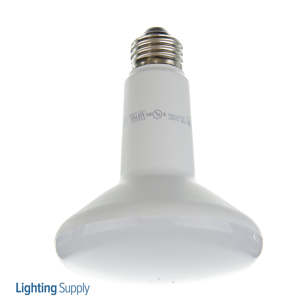 TCP — Lighting Supply