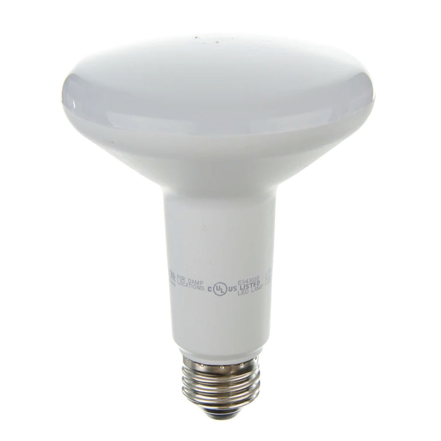 TCP — Lighting Supply