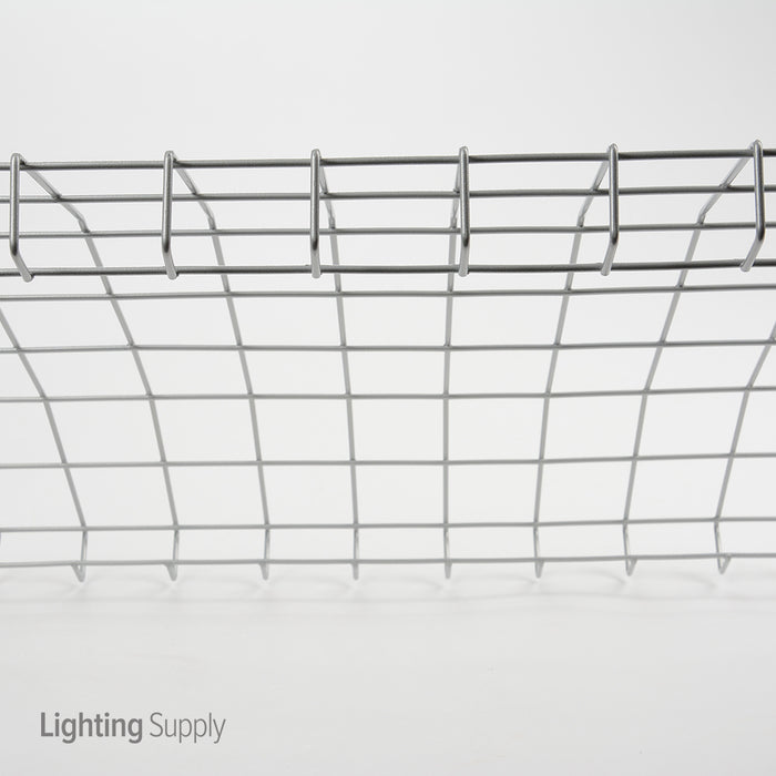 TCP Elite Wire Guard For Use With Lens For Elite Fixture (FWGL)