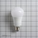 TCP LED 10W A19 Dimmable Omni 2700K Wet (LED10A19DOD27KW)