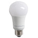TCP LED 10W A19 Dimmable Omni 2700K Wet (LED10A19DOD27KW)