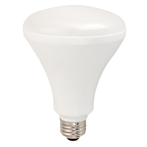 TCP LED 10W BR30 Dimmable Allusion (LED10BR30DA)