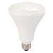 TCP LED 100W BR30 Universal 2700K Bulb (L100BR30N25UNV27K)