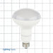 TCP LED 100W BR30 Universal 3000K Bulb (L100BR30N25UNV30K)
