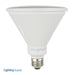 TCP LED 100W P38 Universal 4000K Narrow Flood Bulb (L100P38N25UNV40KNFL)