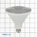 TCP LED 100W P38 Universal 5000K Flood Bulb (L100P38N25UNV50KFL)