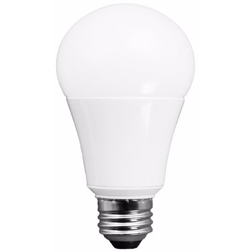 TCP LED 11W A19 Non-Dimmable 4100K (L11A19N1541K)