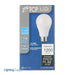 TCP LED 11W A19 Non-Dimmable 5000K (L11A19N1550K)