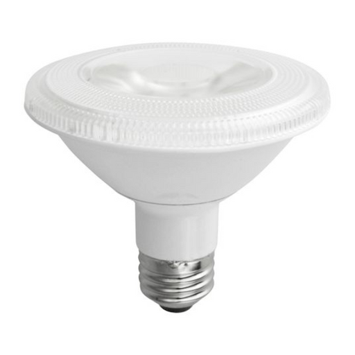 TCP LED 12W PAR30 Short Neck Dimmable 5000K Flood (LED12P30SD50KFL)