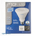 TCP LED 12W PAR30 Dimmable 2400K Flood (LED12P30D24KFL)