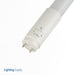 TCP LED 13.5W 4 Foot T8 Bypass 3500K (L13T8BY5035K)