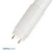 TCP LED 13.5W 4 Foot T8 Bypass 5000K (L13T8BY5050K)