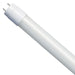 TCP LED 14W 4 Foot T8 2E Bypass 4100K (LS4T814B250K)