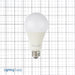 TCP LED 14W A21 Universal 3000K Bulb (L100A21N25UNV30K)