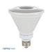 TCP LED 14W PAR30 Dimmable 2700K Flood High CRI (LED14P30D27KFL95)