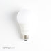 TCP LED 16W A19 Non-Dimmable 3000K (L16A19N1530K)