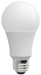 TCP LED 16W A19 Non-Dimmable 5000K (L16A19N1550K)