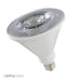 TCP LED 17W HOP38 Dimmable Spot 4100K (LED17HOP38D41KSP)