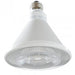 TCP LED 17W HOP38 Dimmable Spot 4100K (LED17HOP38D41KSP)