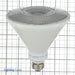 TCP LED 17W HOP38 Dimmable 5000K Flood (LED17HOP38D50KFL)