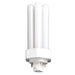 TCP LED 26W PL Universal Non-Dimmable 2700K (LPLU26A2527K)