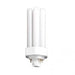 TCP LED PL Lamp 13W Type B Non-Dimmable 3U 3500K (LPLU42B2535K)