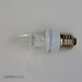 TCP LED 4W B11 Dimmable 2700K E26 (LED4E26B1127K)