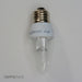 TCP LED 4W B11 Dimmable 2700K E26 (LED4E26B1127K)