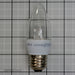 TCP LED 4W B11 Dimmable 2700K E26 (LED4E26B1127K)