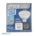 TCP LED 5W MR16 2700K GU5.3 Flood (LED512VMR1627KFL)