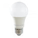 TCP LED 6W A19 Non-Dimmable 4100K (L6A19N1541K)