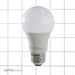 TCP LED 6W A19 Non-Dimmable 5000K (L6A19N1550K)
