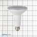 TCP LED 8W BR30 Dimmable 2700K 2-Pack (L8BR30D1527K2)
