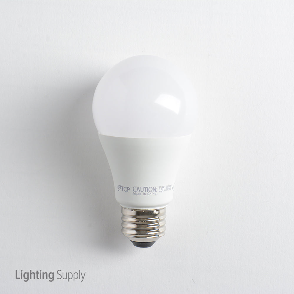 TCP — Lighting Supply