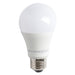 TCP LED 9W A19 Dimmable 5000K (L9A19D2550K)