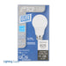 TCP LED 9W A19 Dimmable 4100K (L9A19D2541K)