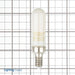 TCP LED Classic Filament T-Lamps T6 25W 2700K E12 Frost (FT0603D2527E12W)