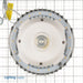 TCP LED High Bay Lamp 60W E26 Base 4000K (L60HBE265040K)