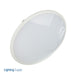 TCP LED Starlight Dimmable 9W 4000K (L9SL13D3040K)