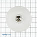 TCP LED Starlight Dimmable 9W 4000K (L9SL13D3040K)