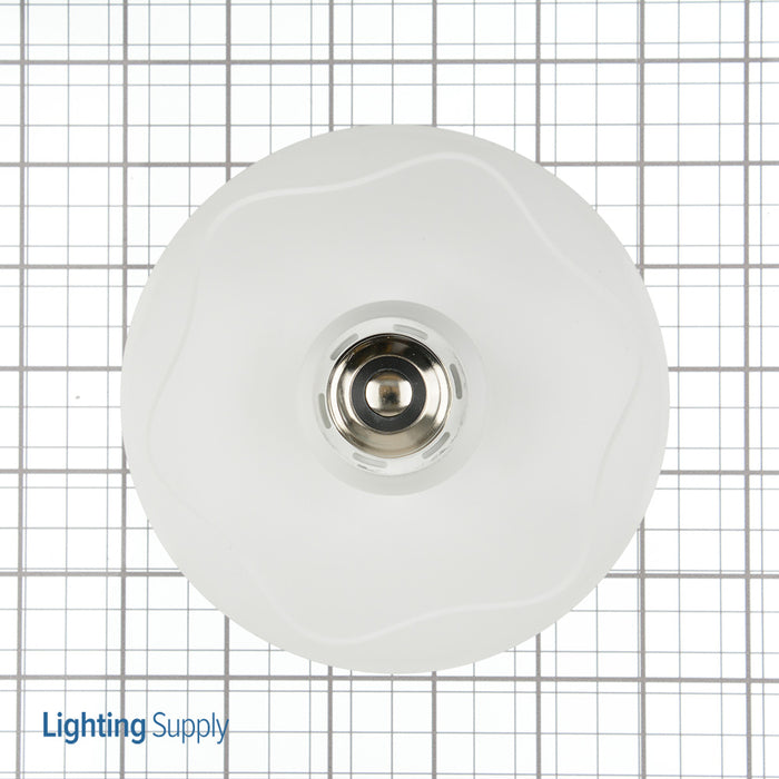 TCP LED Starlight Dimmable 9W 4000K (L9SL13D3040K)